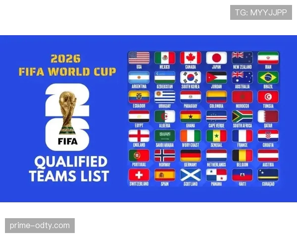 2026世界杯48支球队分12个小组的赛制规则是怎样的