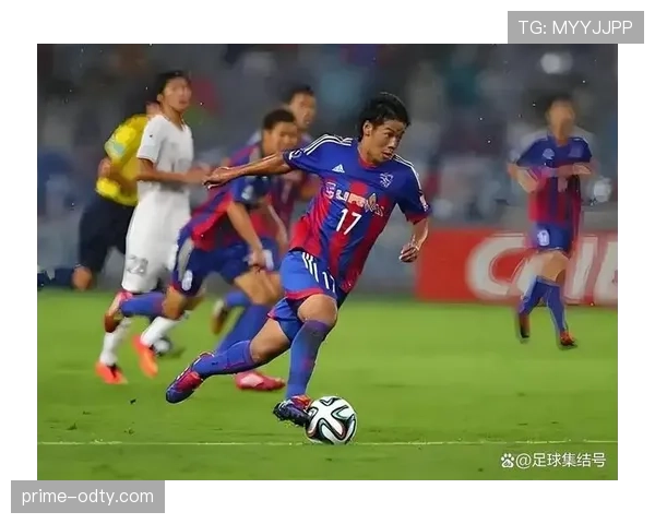 川崎前锋近期联赛表现起伏，防守端漏洞暴露影响球队整体战绩