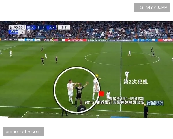 无意手球如何判罚?最新规则拆解与实操细节解析 无意手球如何判罚?最新规则拆解与实操细节解析