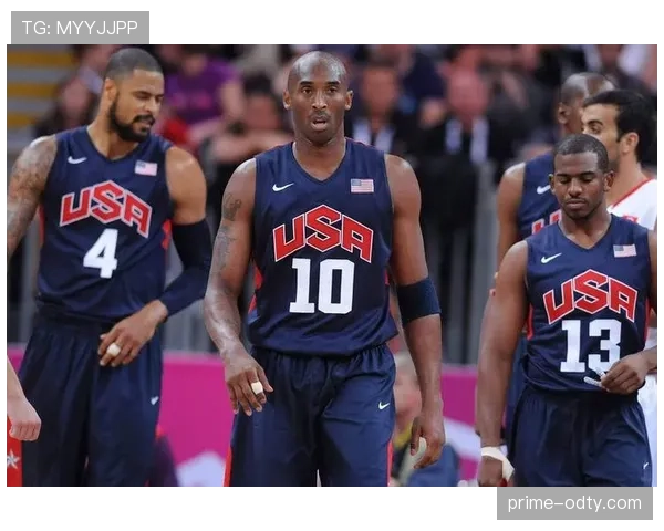 深度解析FIBA和NBA规则区别的具体异同