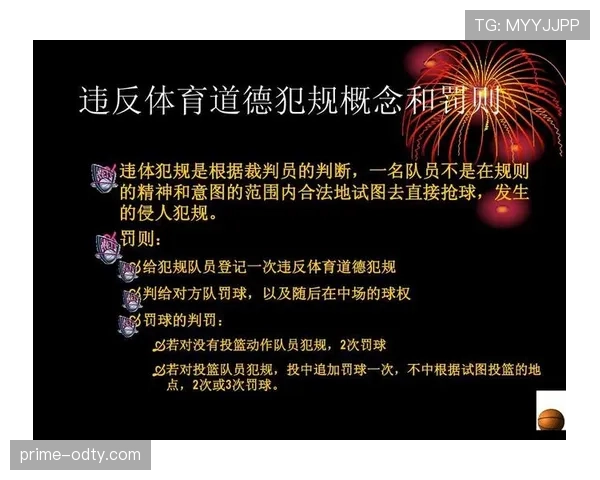 篮球新手必学:详解个人犯规次数限制规则 篮球新手必学:详解个人犯规次数限制规则