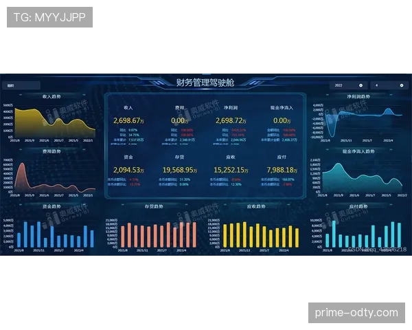 进攻重置规则详解，让你看懂为什么这次进攻时间不重算