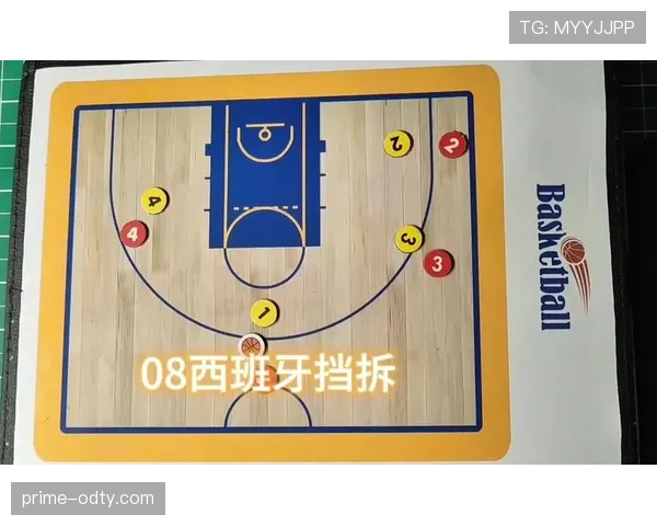 详解篮球非法挡拆规则：犯规判定与技术要点
