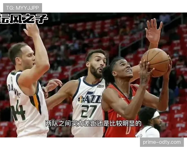 阿森纳的两大危机：管理层决策僵化与战术致命短板如何终结争冠之路？