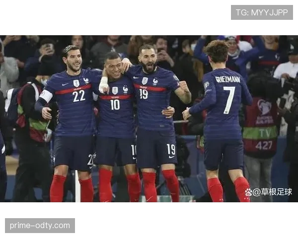 世界杯K组晋级形势详解 世界杯K组晋级形势详解
