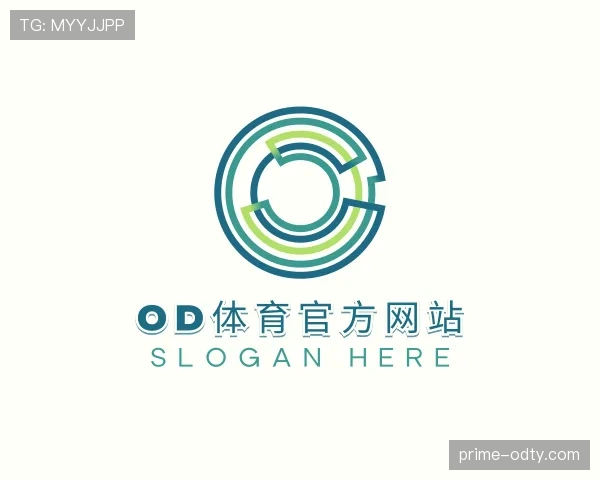 解读od官网